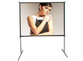 6'x4' Fastfold Screen