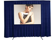 8'x6' Drape Kit